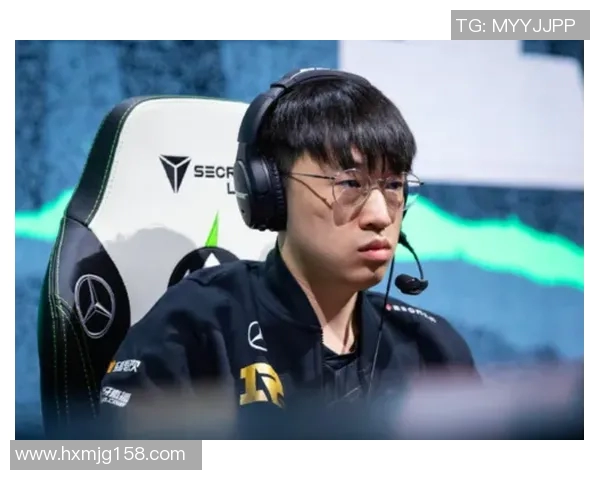 运动数据青年赛积分榜更新RNG战队以53分稳居第一名 运动数据青年赛积分榜更新RNG战队以53分稳居第一名