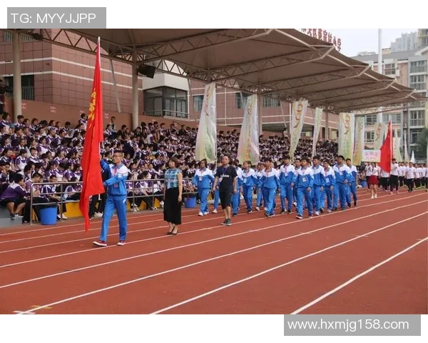 运动最新数据深入分析西安排球队的阵地战战术与执行策略 运动最新数据深入分析西安排球队的阵地战战术与执行策略