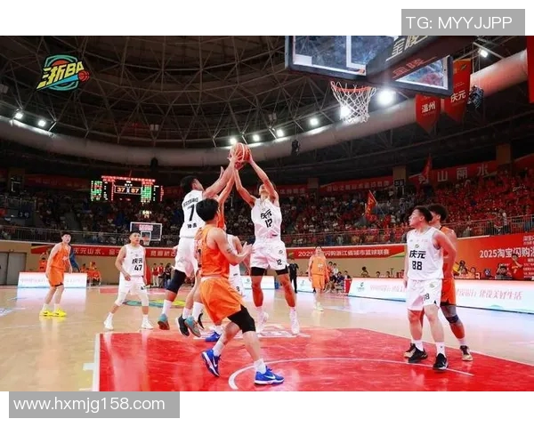 运动最新数据杭州篮球队的奋斗历程与荣耀追寻:一段不屈不挠的篮球精神之旅 运动最新数据杭州篮球队的奋斗历程与荣耀追寻:一段不屈不挠的篮球精神之旅