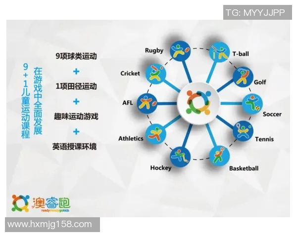 运动最新数据热议上海羽毛球队技术革新对提升竞技水平的影响与展望