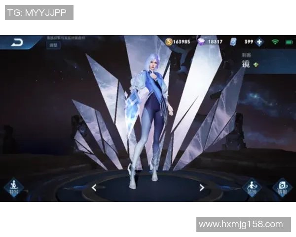 今年运动数据专访吴丽揭秘王者荣耀成功背后的策略与创新之路