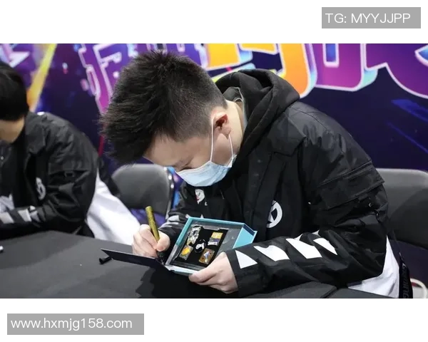 今年运动数据专访赵静深度解析CSGO成功背后的秘密与未来发展趋势