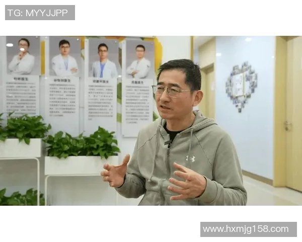 今年运动数据张强专访揭秘DOTA2成功背后的策略与团队协作秘诀