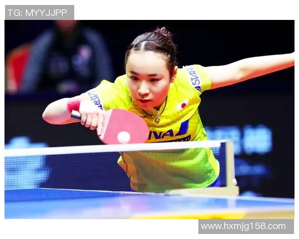 今年运动数据重庆乒乓球队防反战术解析与训练策略探讨