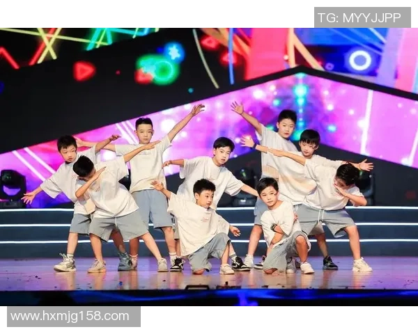 今年运动数据重庆街舞队比赛经验引发热议专家与选手观点大相径庭