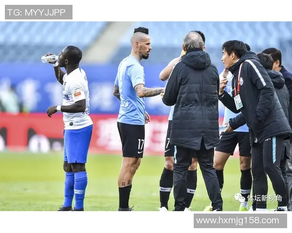 今年运动数据重庆篮球队配合问题引发热议球迷与专家各执己见探讨球队未来发展