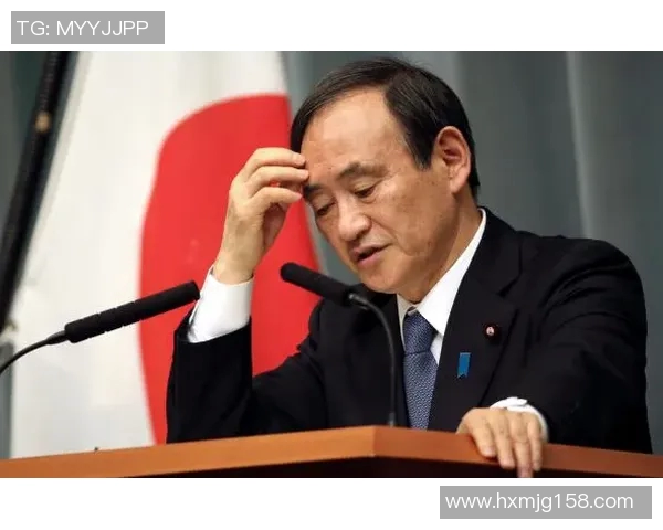 陈强揭秘排球成功秘诀与背后故事分享 陈强揭秘排球成功秘诀与背后故事分享