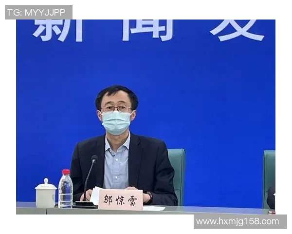 实时新闻上海乒乓球队防反革新之路探索与实践的深度剖析与展望