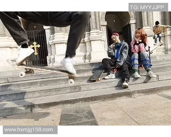 实时新闻上海滑板队引领快攻革新潮流打造全新竞技风格与战术体系 实时新闻上海滑板队引领快攻革新潮流打造全新竞技风格与战术体系