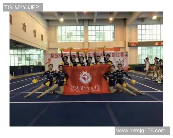 实时新闻南京乒乓球队攻防战术的创新与发展探索之路 实时新闻南京乒乓球队攻防战术的创新与发展探索之路