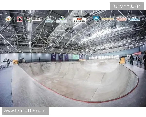 实时新闻南京极限运动队在世界滑板锦标赛中的速度表现与技术分析