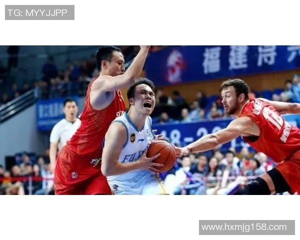 实时新闻南京篮球队配合变革引发热议球迷期待新战术带来的精彩表现 实时新闻南京篮球队配合变革引发热议球迷期待新战术带来的精彩表现