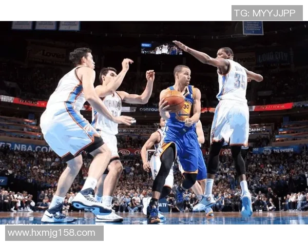 实时新闻深入分析广州乒乓球队包夹打法的战术特点与应用技巧