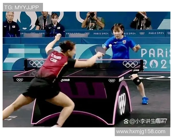 实时新闻深圳乒乓球队选拔赛背后的奋斗故事与拼搏精神展现 实时新闻深圳乒乓球队选拔赛背后的奋斗故事与拼搏精神展现