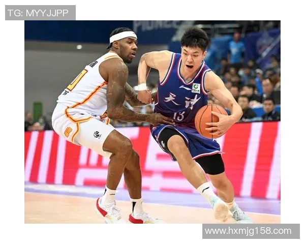 实时新闻深圳篮球队荣登全国篮球比赛经验排行榜第九名的背后故事与启示